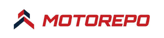 Motorepo
